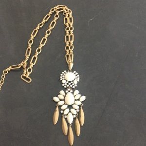 Stella & Dot Necklace